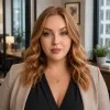 Grace Price
