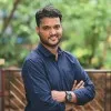 Ganesh Naik