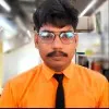 ASHISH PRAJAPATI
