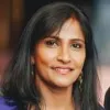 Shanthi Shanmugam