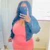 Natasha Mweemba