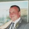 Todd Fetterhoff