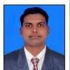 Chakshul Sonvane