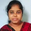 S Suruthika
