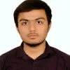 Vivek Kumar