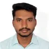 LEELA VENKATA PRASAD NADAVATI