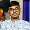 Dipanjan Paul