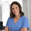 Christina Jacobson