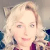 Brooke Jelen