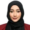 Ayat Hasan