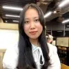 Nguyen Thi Kim Thoa