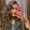 Shivangi