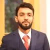 Salman Shad