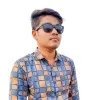SAKIBUL HASAN