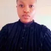 Okeke Uchechukwu Maureen