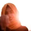 Afra Najam