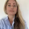 Hannah Wright