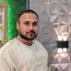 Manish Kumar Mudgal