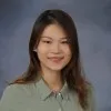 Yahui Sun