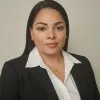 Niliabeth Camacho