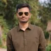 Srikanta Kar