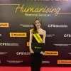 Vivian Iu