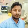 Satyendra Kumar
