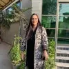 Sundeela Amir