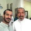 azzam aljabri