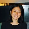 Jaye Kim