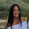 Raina Salveron Cruz