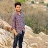 deepu kumar