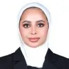 Shahad Al Otaibi