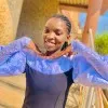Mchivir Deborah Aondoakaa