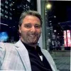 Dany Gagnon