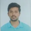 Rajesh