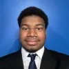 Zamir Pollard