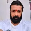 Kewal Kumar Jha