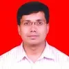 Sagar Masurekar