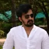 kiran aradhyamatt