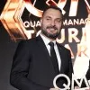Aykut AYCİL