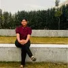 Astha Dandwate