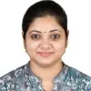 shailja padala
