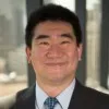 David Ho