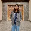 Likhita Billakanti