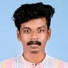 Vineeth