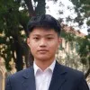 Minh Duc Chu