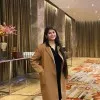 Akansha Singh