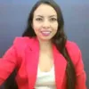 Jessica De La Cruz