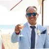 Jorge Mendez